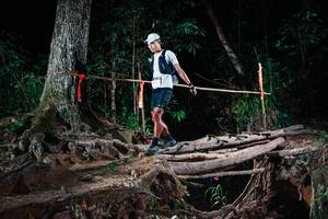 BIB: 
                            <button type="button" onclick="openModal(27385753)" class="btn btn-primary btn-sm float-right btn-popup" data-toggle="modal" data-target=".modal-high-quality">
                        <i class="fas fa-shopping-cart"></i> Add to Cart
                    </button>
                                            <button type="button" onclick="isThisMe(27385753, true)" class="btn btn-success btn-sm float-right btn-popup btn-isme hidden" data-toggle="tooltip" data-placement="bottom" title="นี่คือรูปของคุณใช่ไหม คลิกที่นี่เพื่อเอาเข้าอัลบั้ม">
                        <i class="fas fa-plus"></i> Add to album
                    </button>
                    <button type="button" onclick="isThisMe(27385753, false)" class="btn btn-warning btn-sm float-right btn-popup btn-isnotme hidden">
                        <i class="fas fa-ban"></i> Remove from album
                    </button>